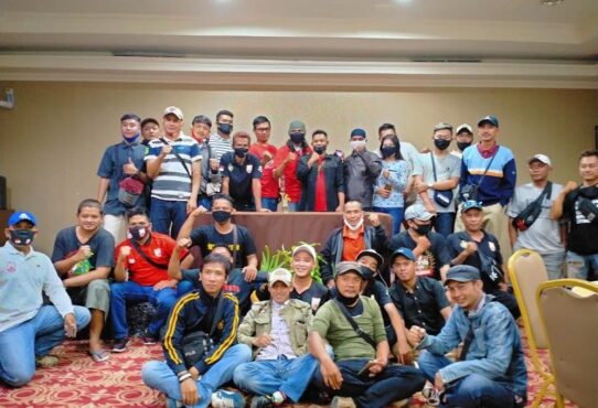 Capres-Cawapres Pasoepati