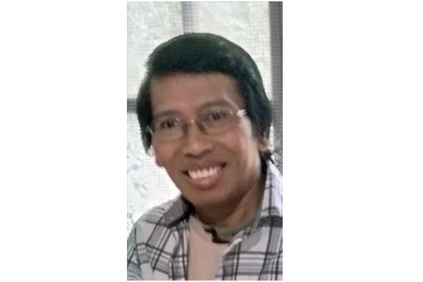 Nobel Sastra dan Anak Terbuang