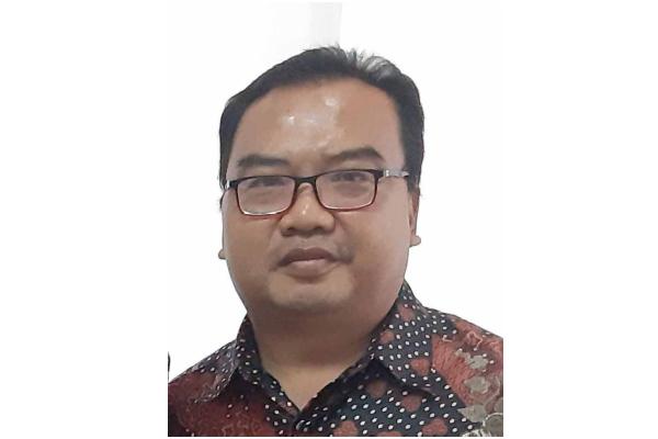 Pendidikan Politik untuk Pelajar