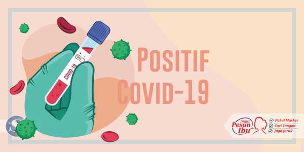 Ngeri Lur! Sehari Ada 62 Kasus Baru Covid-19 di Grobogan