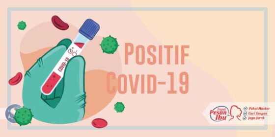 asn karanganyar covid-19 wonogiri sukoharjo Infografik Positif Covid-19 (Solopos / Whisnupaksa)