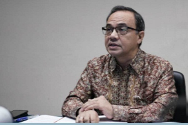 Arab Saudi Larang Warganya ke Indonesia, Ini Tanggapan Kemlu
