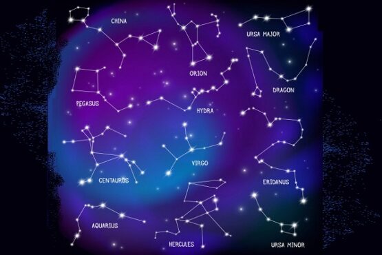 Zodiak