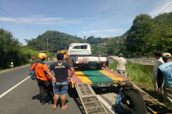 jurang tawangmangu