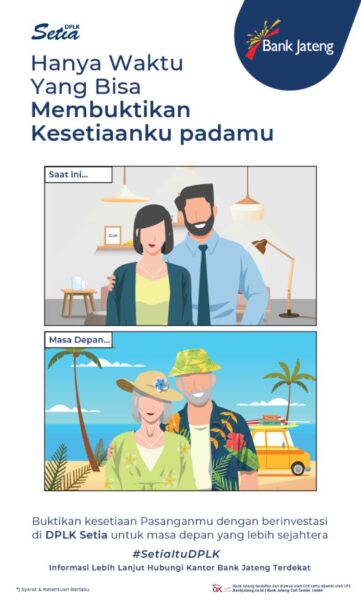 Waspada Jika Kamu Sering Ngorok dan Leher Seperti Tercekik Saat Tidur