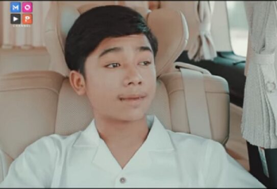 lirik lagu kita semua sama