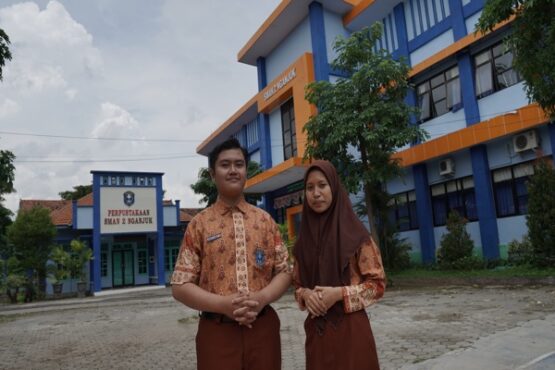 QRIS Pembayaran Digital Semakin Praktis, Solusi Efektif di Masa Pandemi