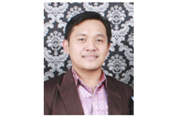 Pembangkit Listrik Tenaga Sampah