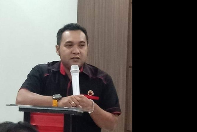 Diam-Diam Rudy Mantan Wali Kota Solo Sudah Punya Penerus, Ini Sosoknya