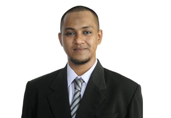 Aktivis Muslim Solo Ini Yakin Calon Kapolri Komjen Listyo Sigit Bisa Perbaiki Citra Polri