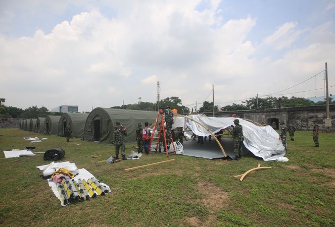 rumkitlap benteng vastenburg solo