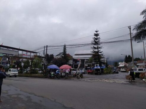 kuliner tawangmangu