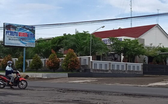 Berita Soloraya Terbaru, Berita Soloraya Terkini Hari Ini ...