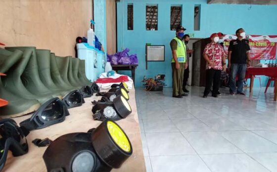 ppkm karanggeneng boyolali