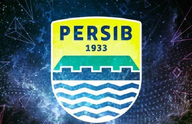Persib Bandung Bawa 20 Pemain ke Piala Wali Kota Solo