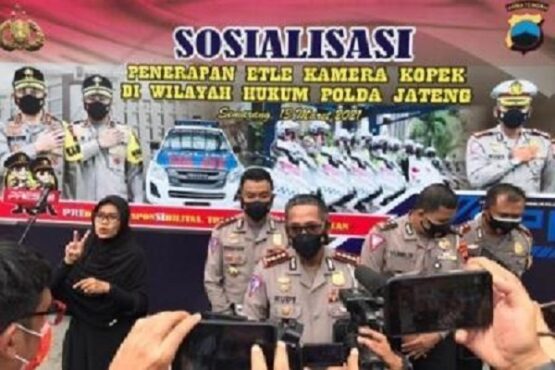 Info Loker Driver Wilayah Kali Gawe Genuk Semarang / Lowongan Kerja