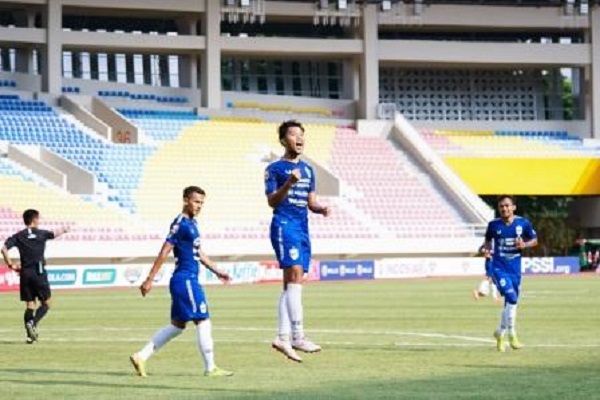 2 Liga 2021 2021 2 Liga 2021 2021