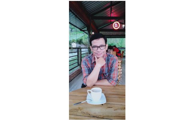 Toleransi Bukan Sekadar Kata-Kata