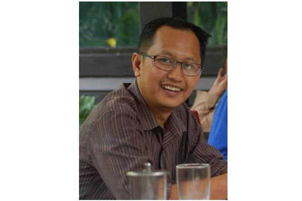 Rekayasa Sosial dan Ubah Laku