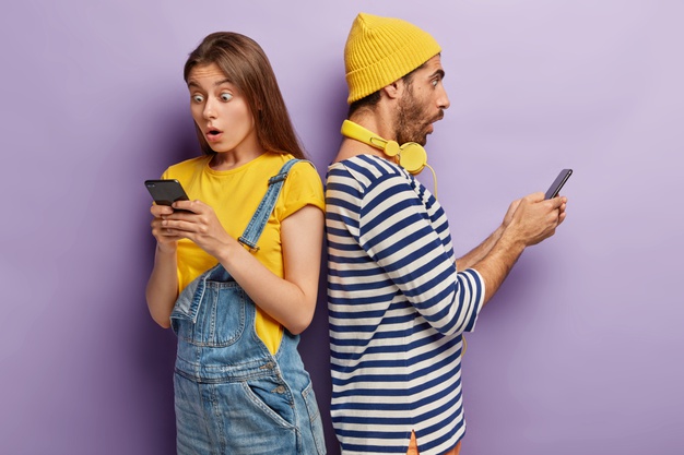 Awas Kebiasaan Buruk Ini Bisa Merusak Hubungan Asmara Solopos Com Awas Kebiasaan Buruk Ini Bisa Merusak Hubungan Asmara Solopos Com