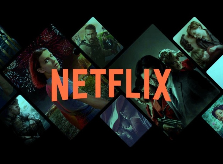 Serial Romantis Korea Selatan Raih Popularitas di Netflix
