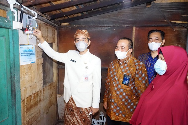 PLN