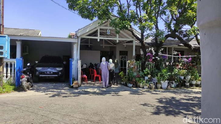 Oksigen di KRI Nanggala-402 Bertahan Hingga Sabtu Dini Hari
