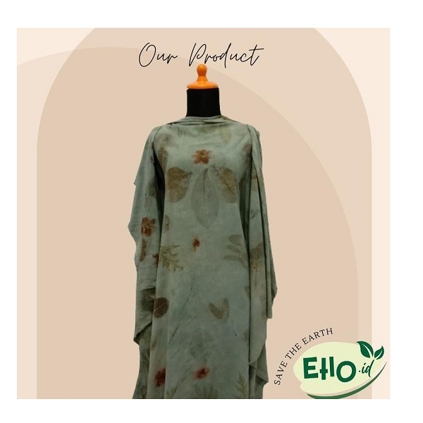 produk Etlo.id