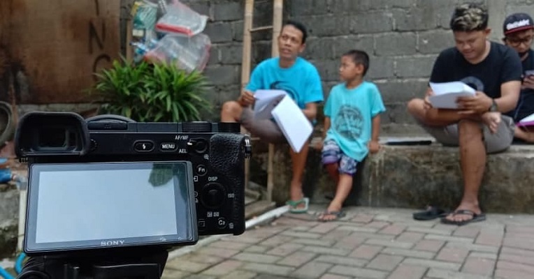 youtuber solo2