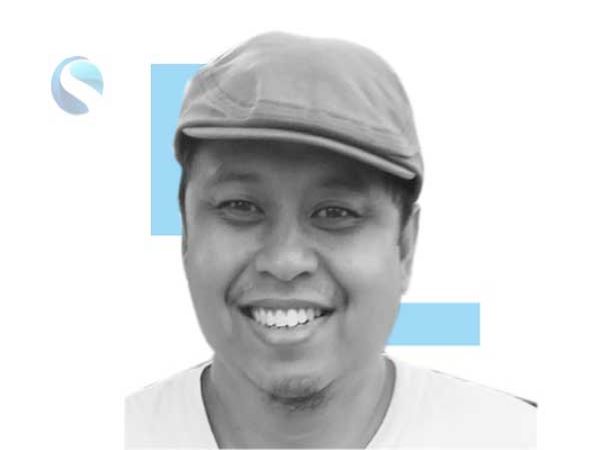 Dimensi Sosial Teknologi Pertanian