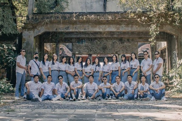 Cari 4 SMA Swasta Terbaik di Magelang? Ini Daftarnya
