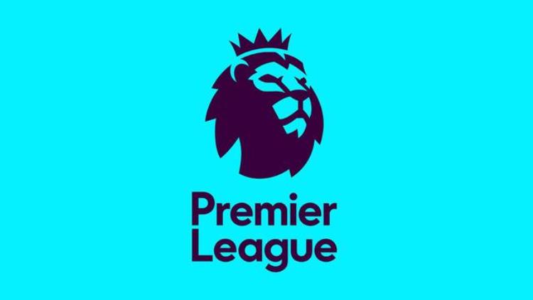 Jadwal Liga Inggris Akhir Pekan Ini: Ada Big Match Tottenham vs Chelsea