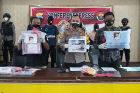 Berita Polres Temanggung Terbaru, Berita Polres Temanggung Hari Ini, Arsip  Berita Polres Temanggung