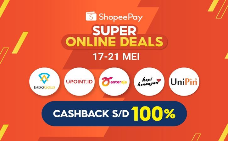 Tambah Semangat Kerja Setelah Libur Lebaran Dengan 4 Cara Ini Solopos Com Tambah Semangat Kerja Setelah Libur Lebaran Dengan 4 Cara Ini Solopos Com
