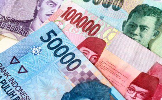 insentif rt rw karanganyar pungutan liar pungli gajahan solo