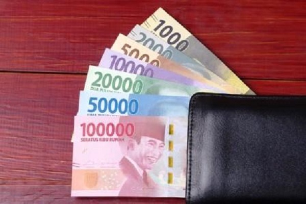Tips Mengelola Keuangan di Tengah Perpanjangan PPKM Darurat