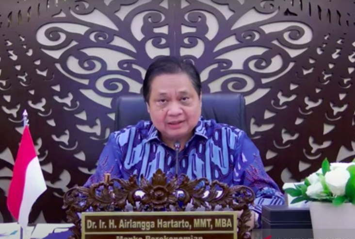Mulai Besok, Seluruh Mal dan Pusat Perbelanjaan Buka Maksimal Jam 8 Malam!