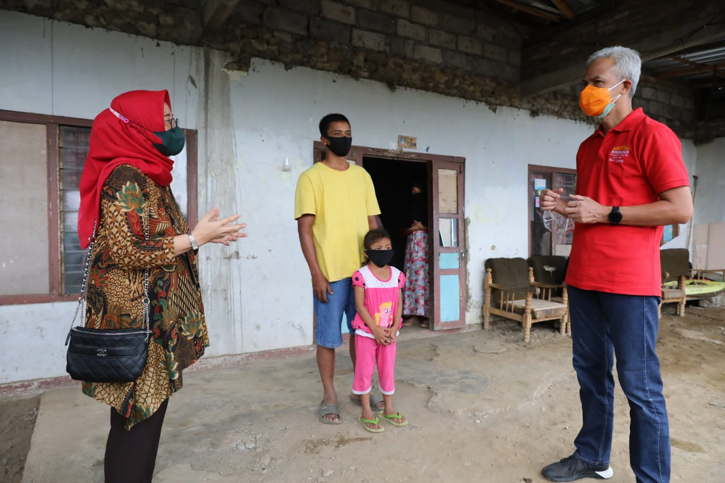 Ibu Hamil di Karanganyar Meninggal Setelah Terkonfirmasi Positif Covid-19