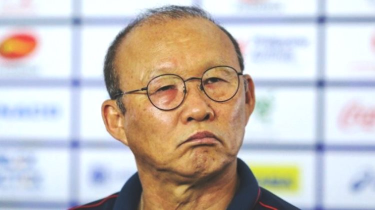 Unggulan Piala AFF 2020, Vietnam Tak Remehkan Indonesia