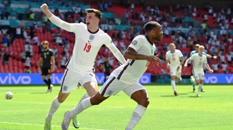 Prediksi Cheska Vs Inggris: Sudah Pasti Lolos, Tinggal Cari Juara Grup