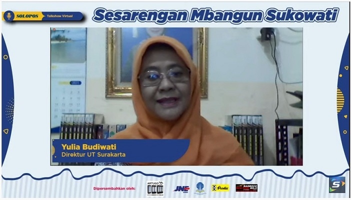 Kawasan Perekonomian Barui
