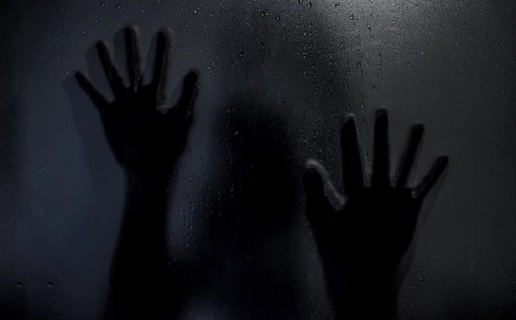 Aplikasi Detektor Hantu yang Diunduh Lebih dari Lima Juta Pengguna