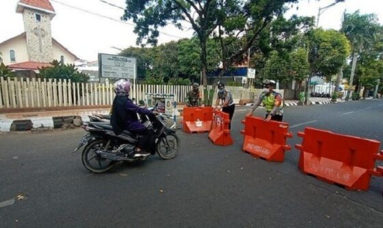 Kota Kudus