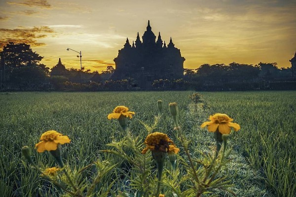 Punya Daya Tarik, 27 Desa di Klaten Ditetapkan Jadi Desa Wisata