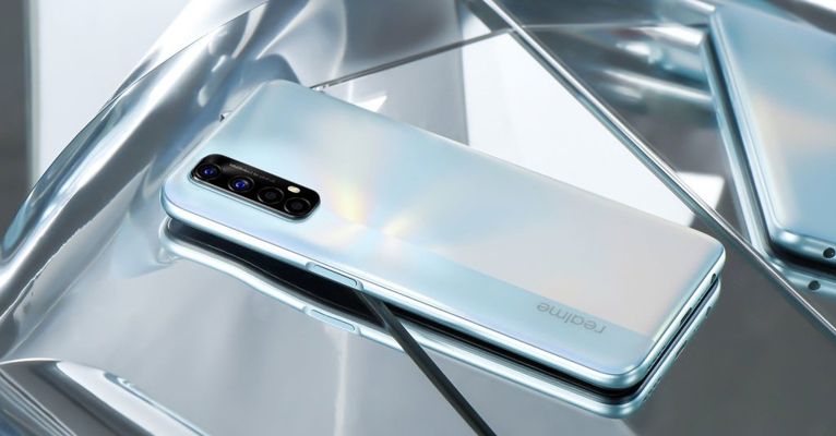 Tips Membeli HP Realme, Mulai dari Tahun Rilis sampai Fitur Unggulan