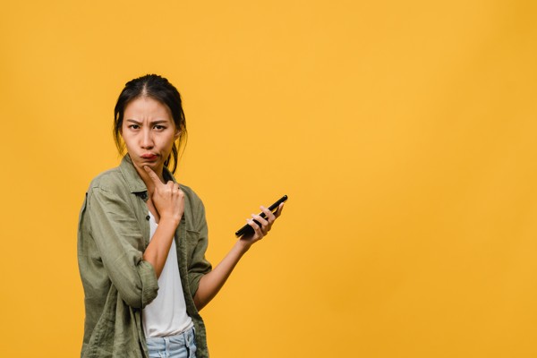 Arisan Online Menjamur di Soloraya, Pengacara Solo Sebut ini Pemicunya