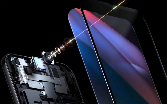 Ini Cara Oppo Atasi Kelangkaan Chip