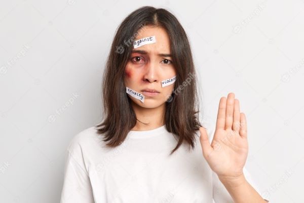 Ketahui Dampak Dating Violence pada Perempuan