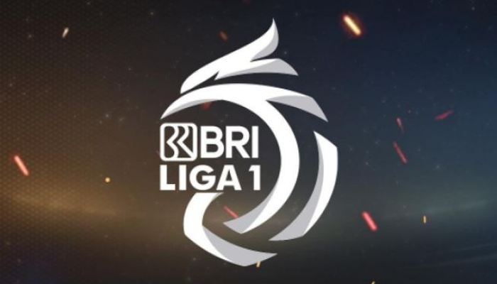Persipura 1-2 Persita: Mutiara Hitam Tenggelam di Stadion Pakansari - Vimarsana News