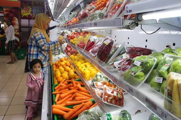 Ini Langkah HERO Setelah Tutup Gerai Giant